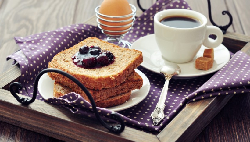 For any Gourmand For any Gourmand