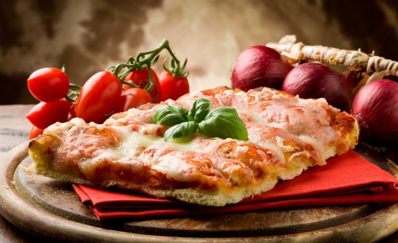 How will we cook it? Heavenly delicious How will we cook it? Heavenly delicious
