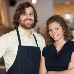 Restaurant of The Year competition